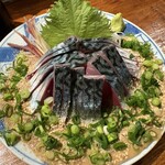 博多 あきんど - 