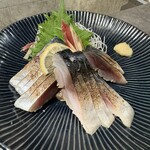 博多 あきんど - 