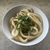手打うどん たむら