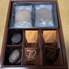 GODIVA 大丸東京店