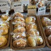 有限会社堀江製パン直売所 - 