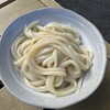 讃岐うどん がもう