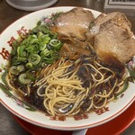 伍福軒 渋谷店 - 