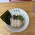 金田家 - 料理写真: