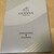 GODIVA - その他写真:
