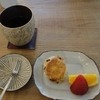食堂ことぶき