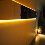 フロリレージュ - 