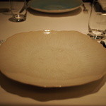 フロリレージュ - 