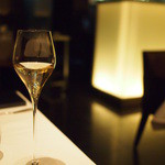 フロリレージュ - ラエルト・フレール　ウルトラディション