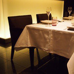 フロリレージュ - 