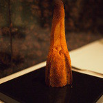 フロリレージュ - 