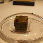 フロリレージュ - 