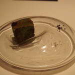 フロリレージュ - 