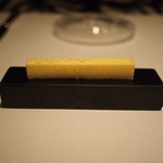 フロリレージュ - 