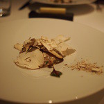 フロリレージュ - 