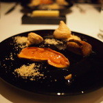 フロリレージュ - 