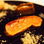 フロリレージュ - 