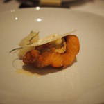 フロリレージュ - 