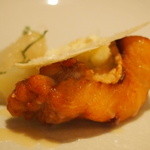 フロリレージュ - 