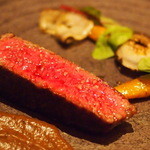 フロリレージュ - 