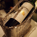 フロリレージュ - 