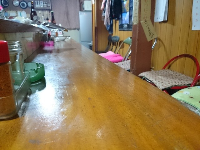 やきとり丸本 - 郡山（レストラン）の写真