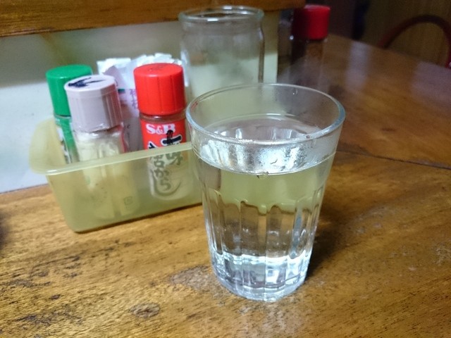 やきとり丸本 - 郡山（レストラン）の写真