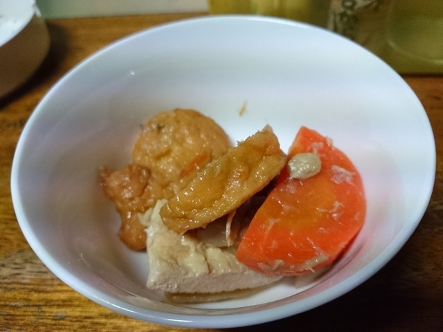 やきとり丸本 - 郡山（レストラン）の写真