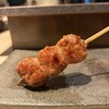 焼鳥 みかど