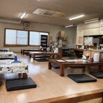 豚太郎 - 