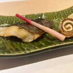壽司 Nanoumi - 