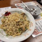 豚太郎 - 
