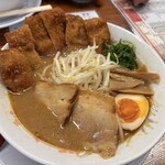 豚太郎 - 