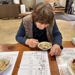 豚太郎 - 