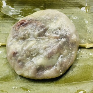 山城まんじゅう_0