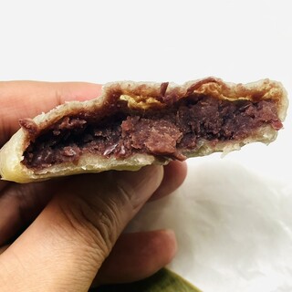 山城まんじゅう_1