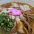 楠本屋 - 料理写真: