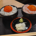 おでんとおさかな ますだ - 