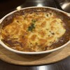 Craft Beer & Curry Holyhead - 