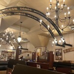 ビヤホールライオン - 