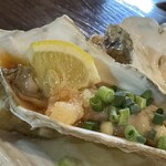 焼きもの家 慶 - 