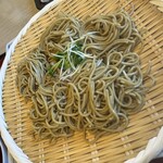 和食麺処 サガミ - 