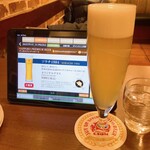 ビヤホールライオン - 