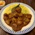 カレーの店 マボロシ - 料理写真: