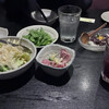 食物屋Wan 石山站前店 - 