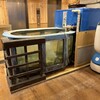 三代目網元さかなや道場 - 