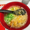 かすうどん 恵美須屋 2号店