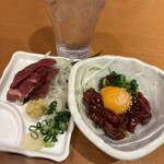 三代目網元さかなや道場 - 
