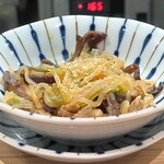 立ち呑み正屋 京橋店