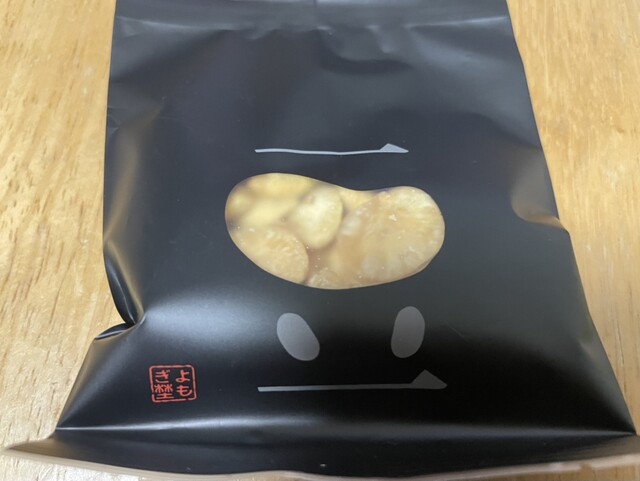 よもぎ埜 （よもぎの） - 上前津/スイーツ | 食べログ